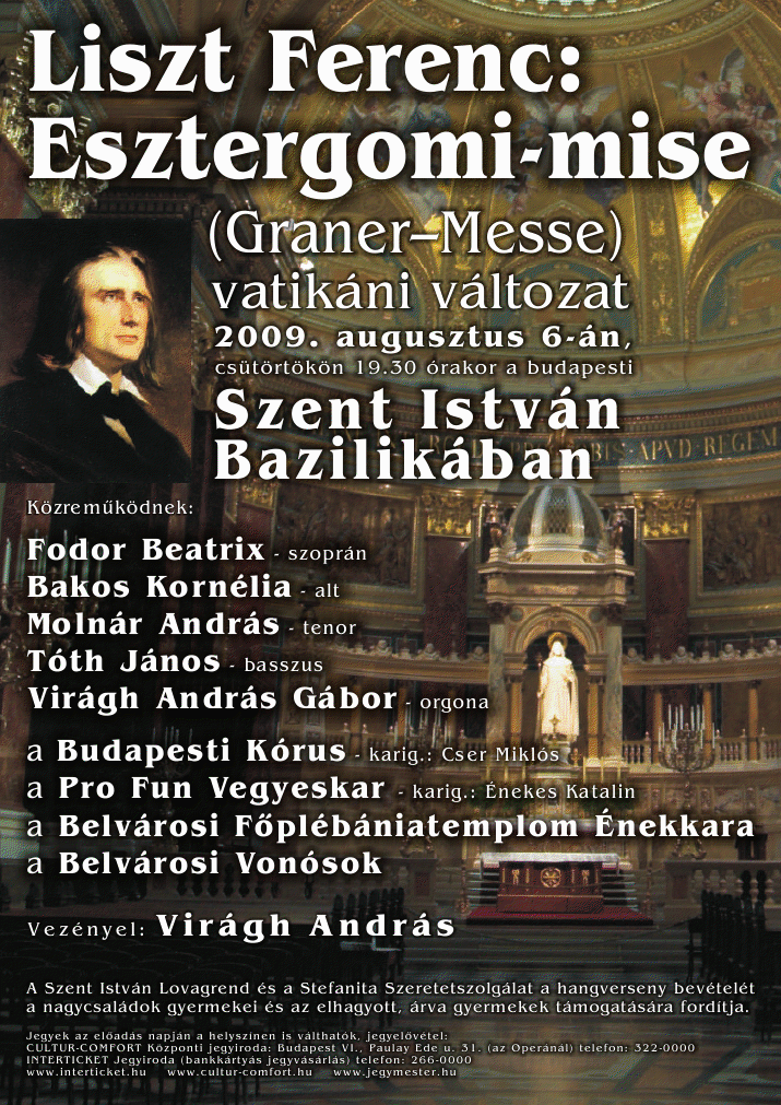 liszt1_png_923_20090726121805_35.png