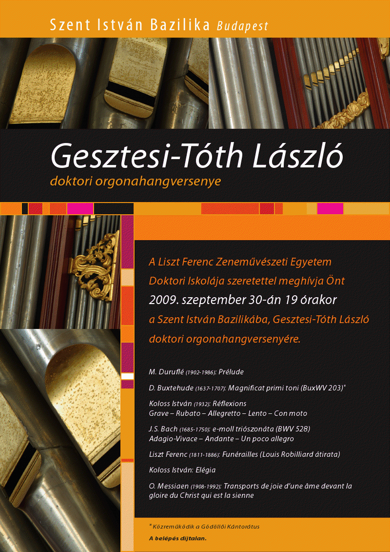 gesztesi1_png_705_20090926100107_851.png
