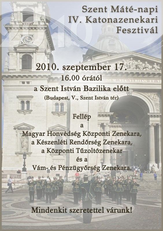 szent_mate_napiivkatonazenekari_fesztival_243_2010091781607_579.jpg