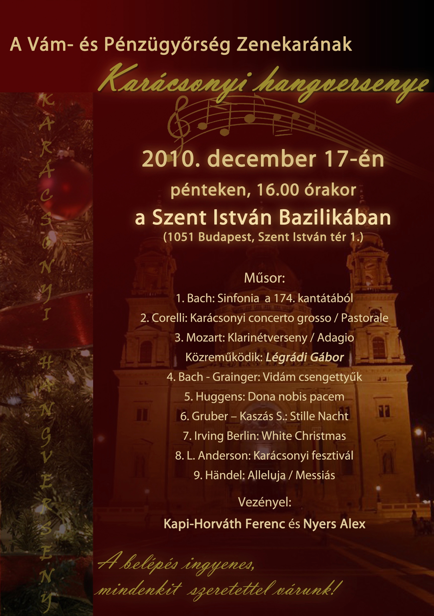 karacsonyi_koncert_dec17_969_20101214154507_132.jpg