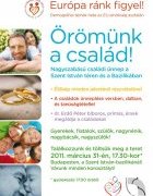 csaladunnep_0331_plakat_vezer_233_20110311145227_676.jpg
