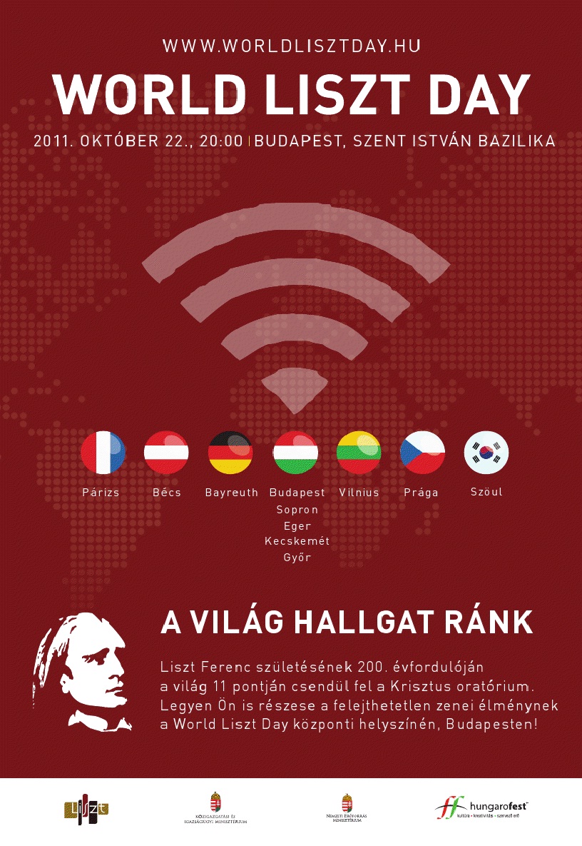 liszt-plakat-okt-22_20111015142459_13.jpg