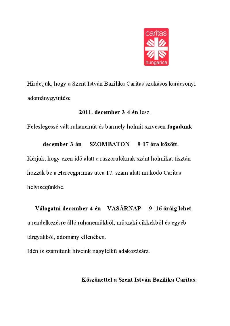 karitasz-adomany-gyujtese_20111123120050_60.jpg