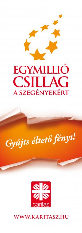plakat_20111202151048_62.jpg