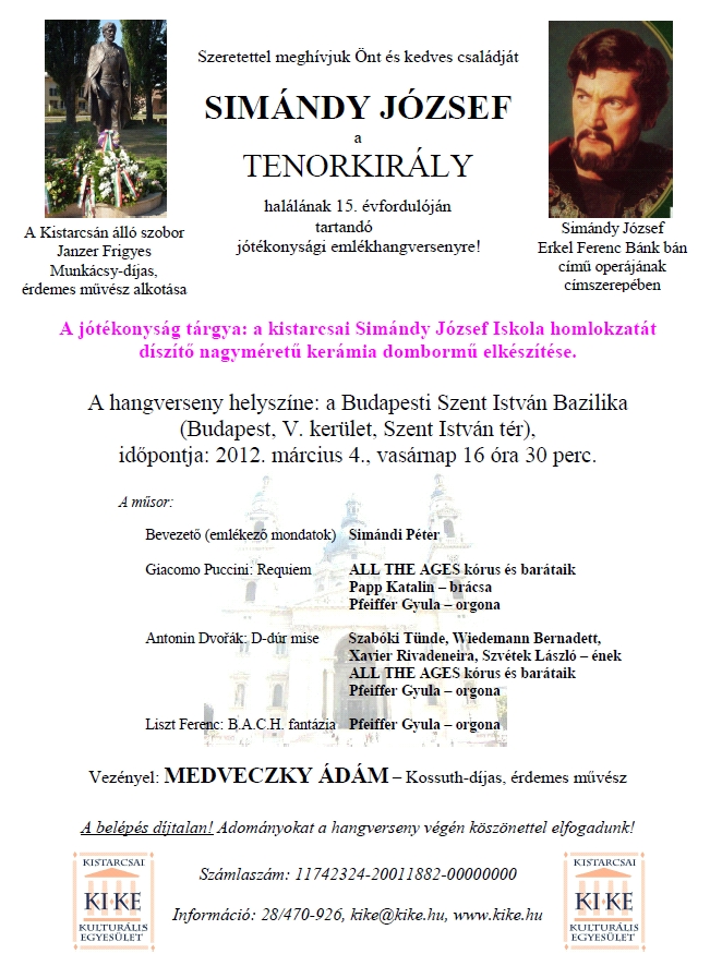 simandy-plakat_20120301163938_40.jpg