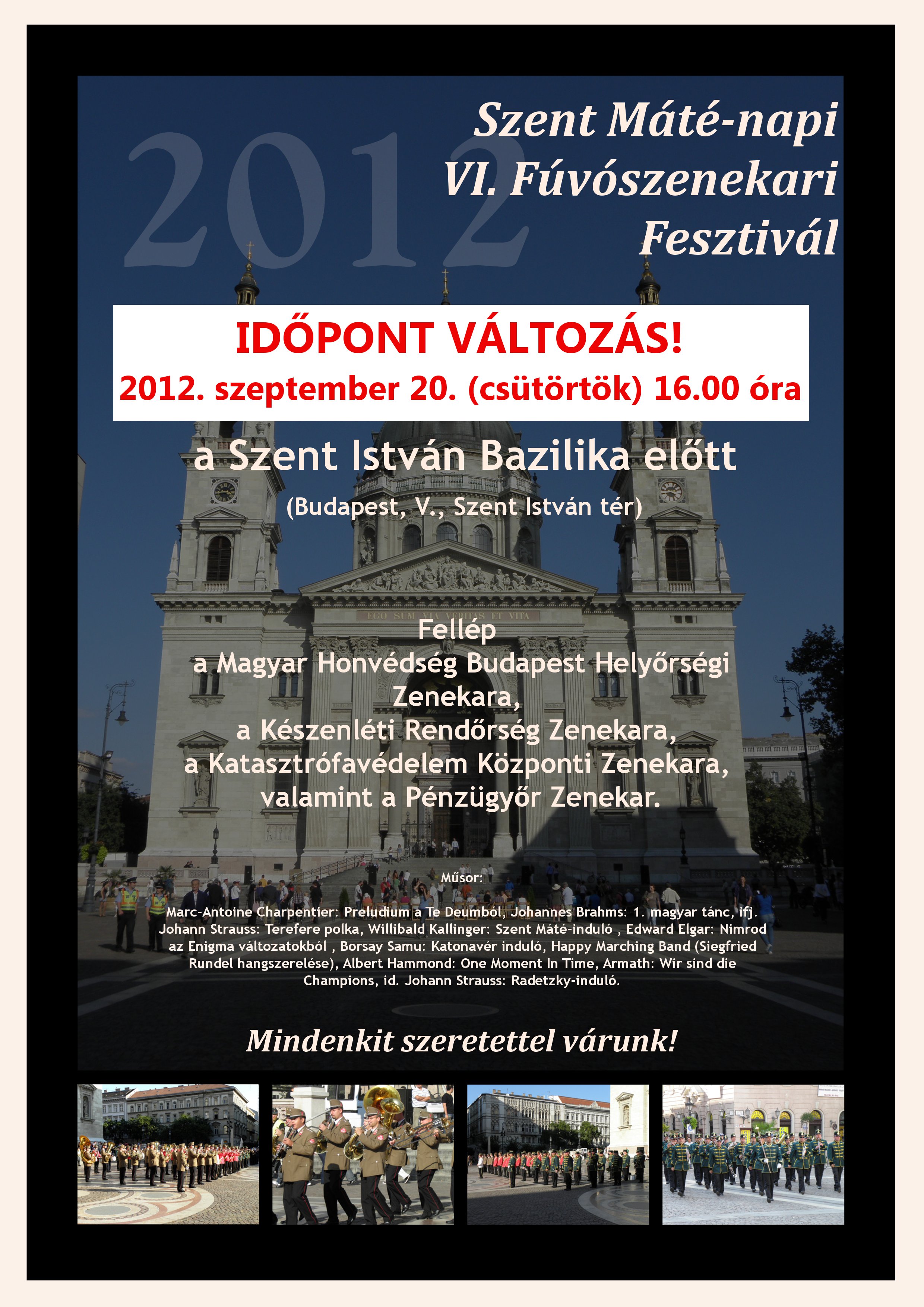 katonazen2012-javitott_20120918124556_44.jpg
