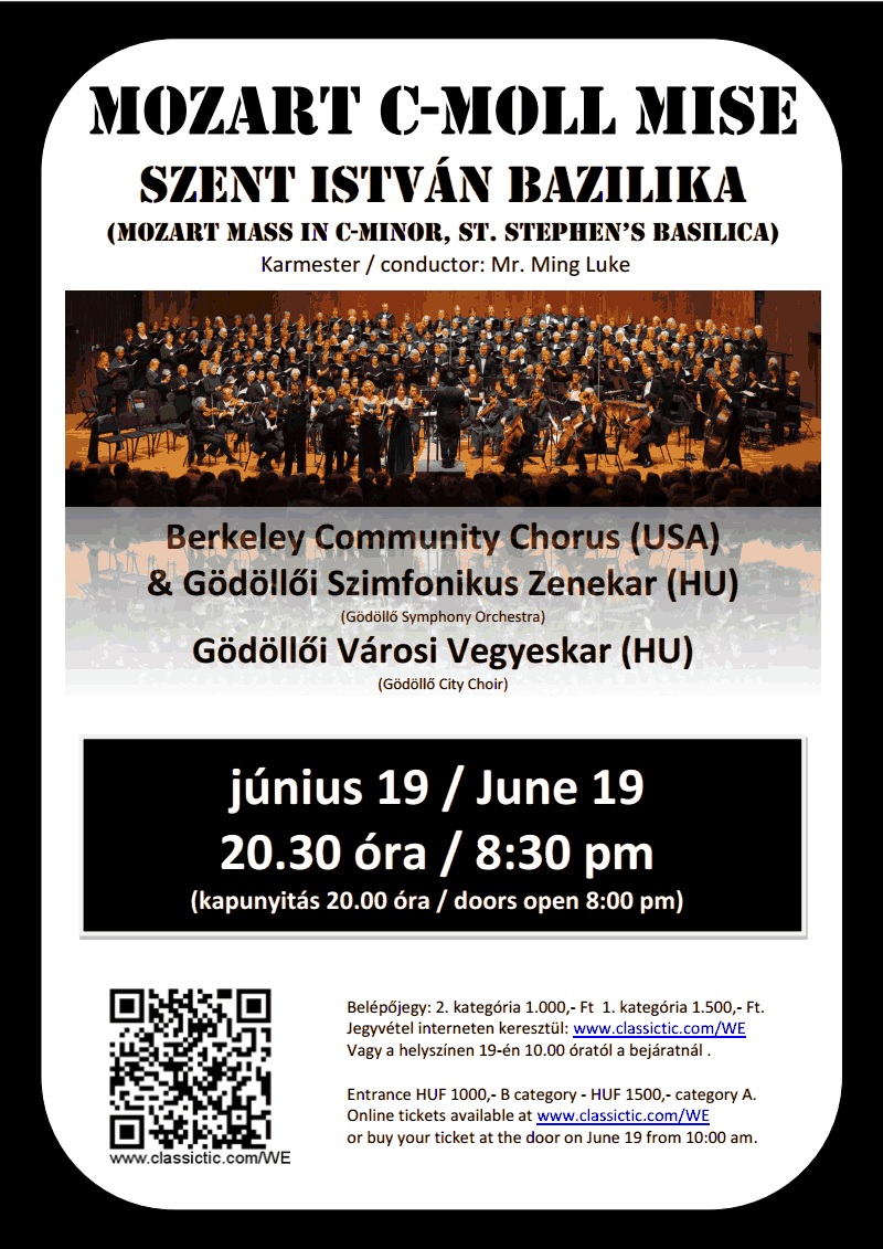 mozart-requiem20130619_20130612175813_2.jpg