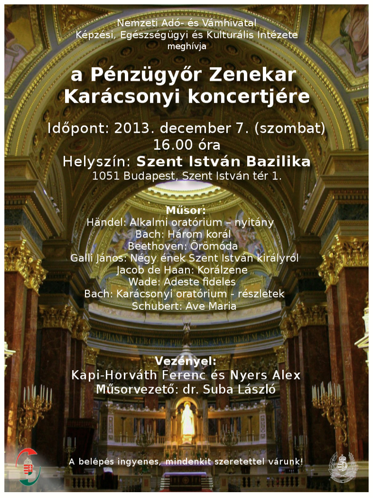 bazilika-plakat_20131126151258_36.jpg