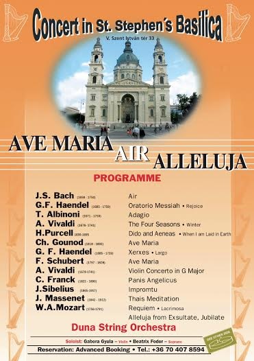 nevtelen_20140514174756_76.jpg nevtelen_20140514174756_76.jpg