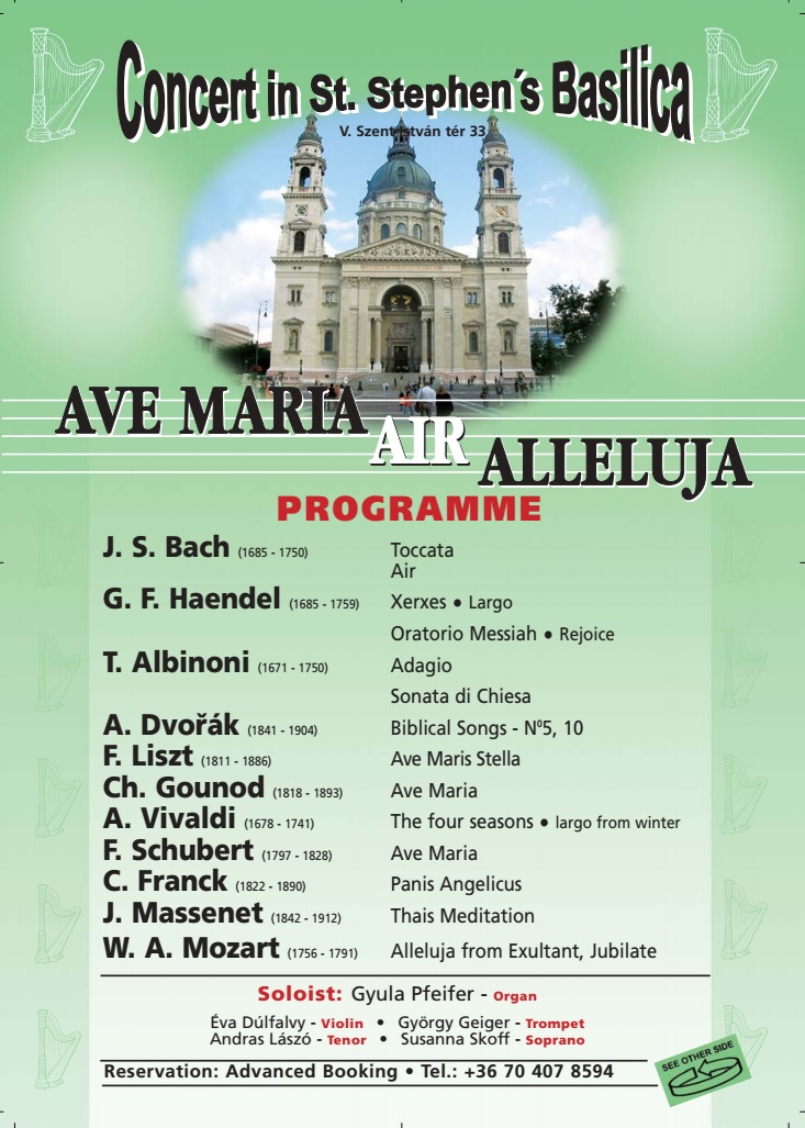 nevtelenzold_20140514175705_66.jpg nevtelenzold_20140514175705_66.jpg