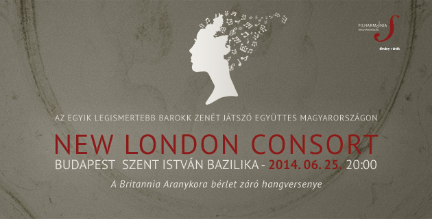 newlondonconsort-banner-630x320_20140623111622_11.jpg newlondonconsort-banner-630x320_20140623111622_11.jpg