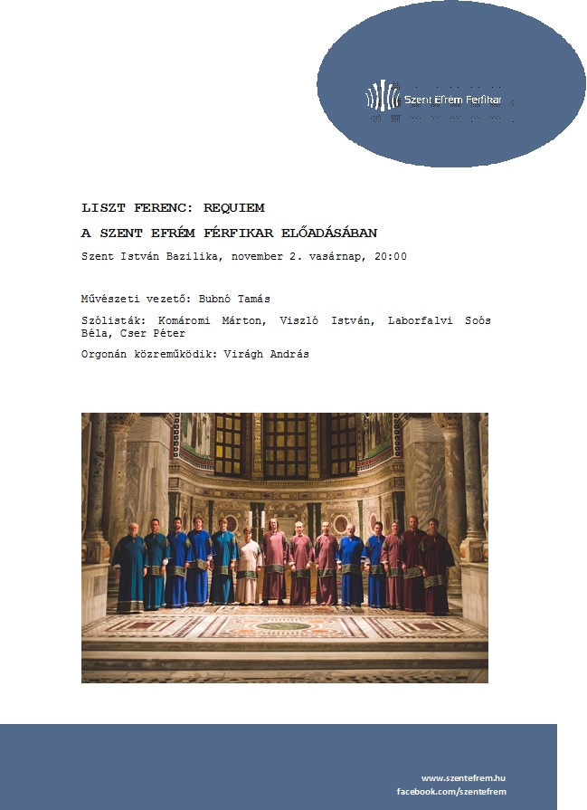 liszt-requiem-2014_20141027202732_72.jpg