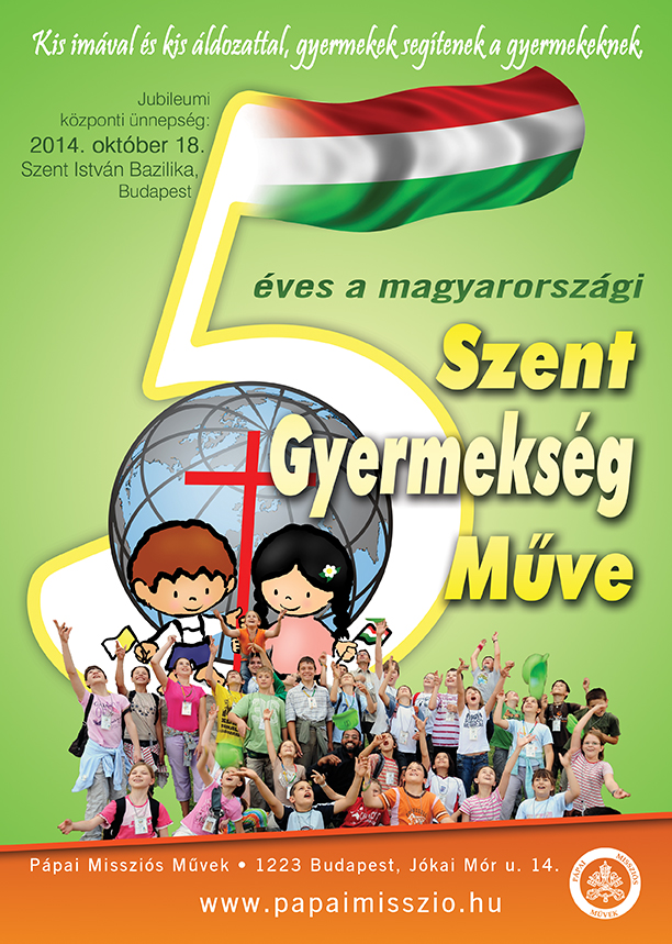 szgym-5-plakat-2014web_20141015190434_54.jpg