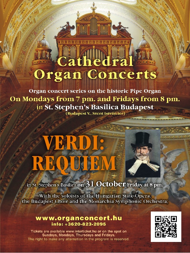 verdi-requiem-2014_20141027201045_84.jpg