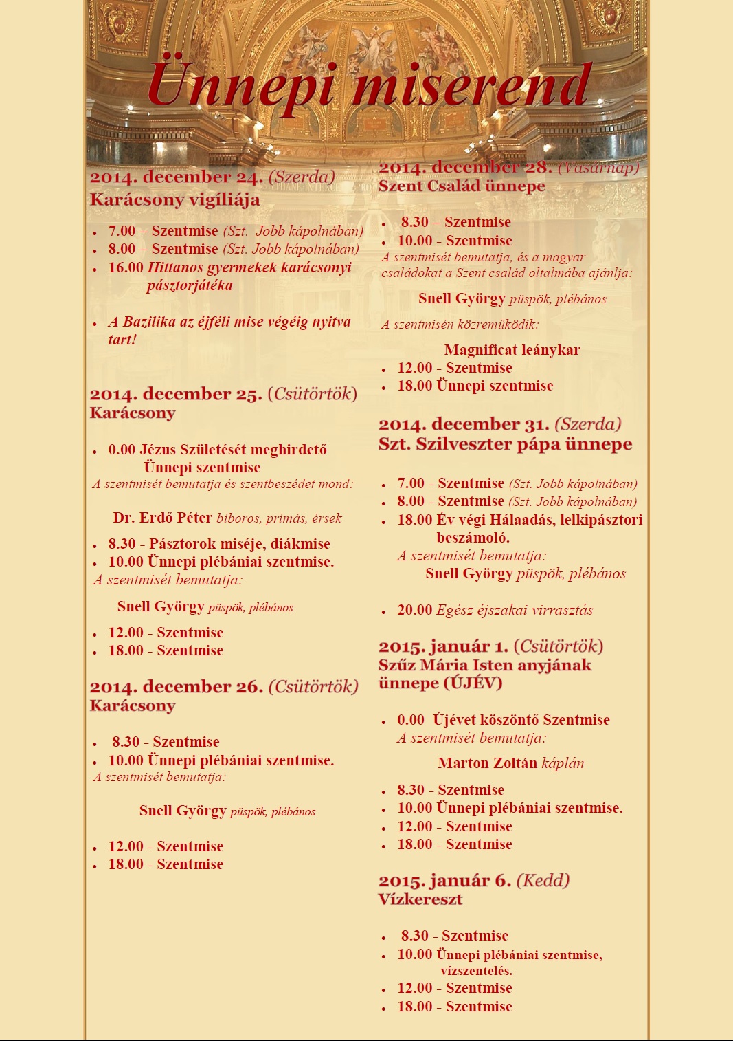 unnepi-miserend-karacsony-2014_20141216170559_47.jpg