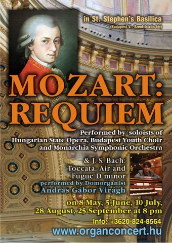mozart-requiem-2015-plakat-800px_20150508124505_10.jpg