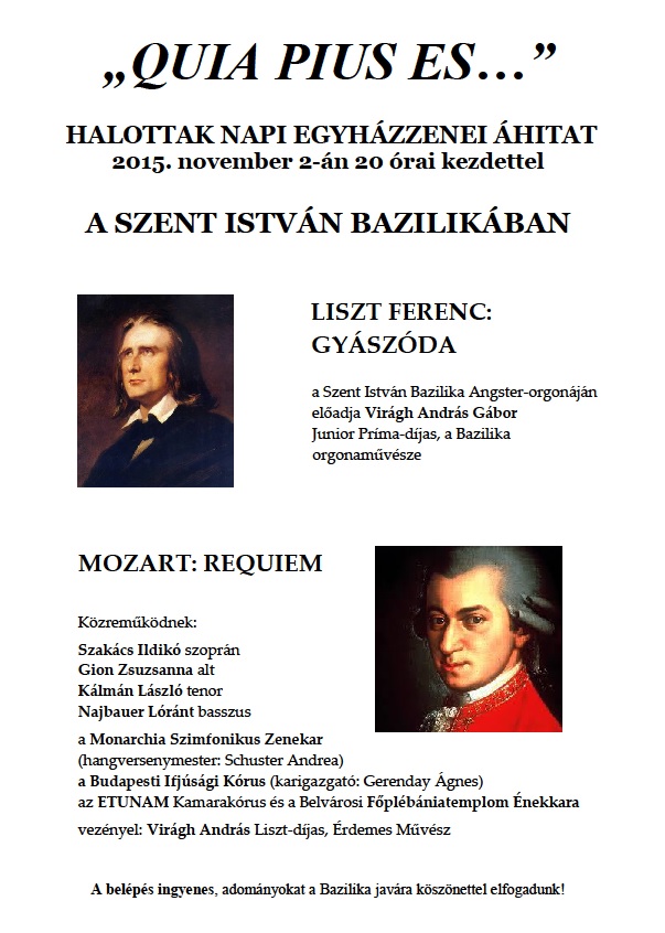 mozart_20151015161943_12.jpg