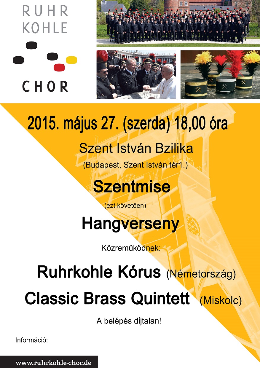 ruhrkohlechor-plakata3-27052015-hu-bearbeitet-1_20150430185449_56.jpg