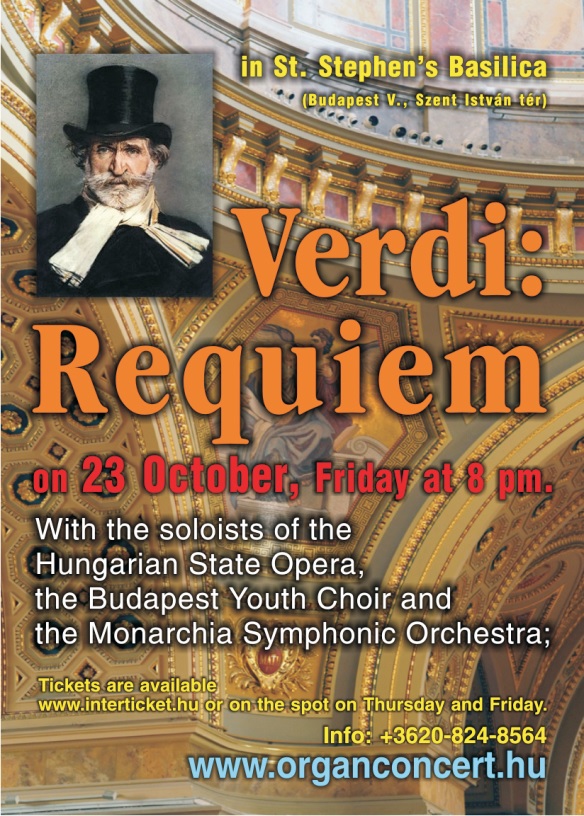 verdirequiem_2015101591142_36.jpg