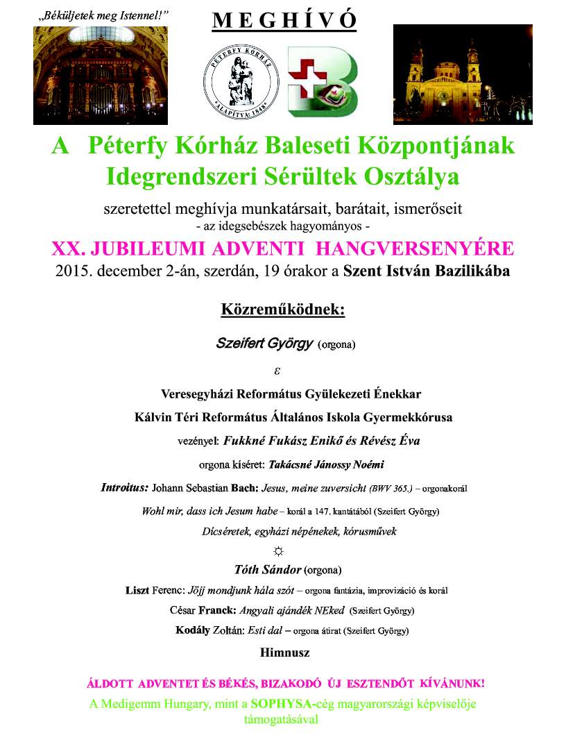 2015-adventikoncmeghivo2-2_20151201155357_69.jpg