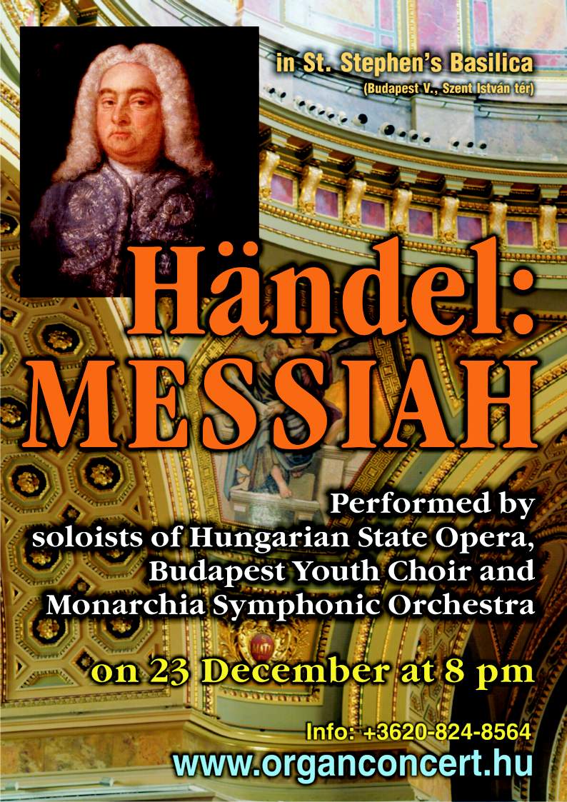 handel-messias-2015-plakat-2_20151209160847_68.jpg