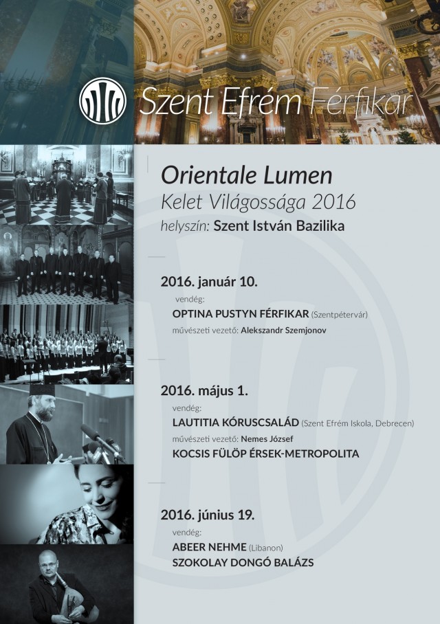 orientale-2016-szorolap-1-640x908_20160107175248_96.jpg orientale-2016-szorolap-1-640x908_20160107175248_96.jpg