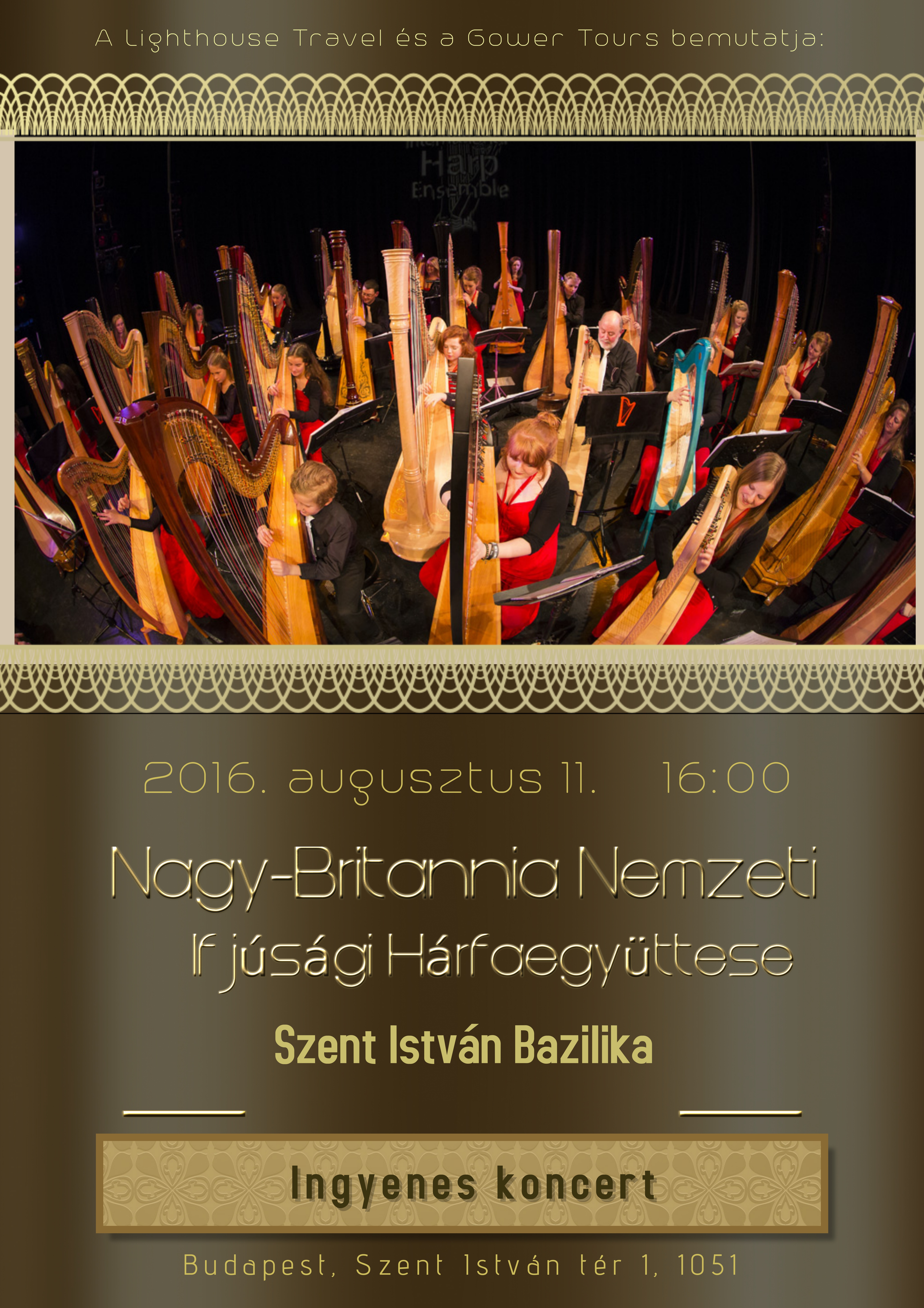 harfa_2016080290417_89.jpg harfa_2016080290417_89.jpg