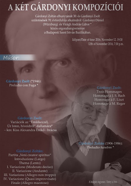 gardonyi-plakatjpg_20161107135501_62.jpg