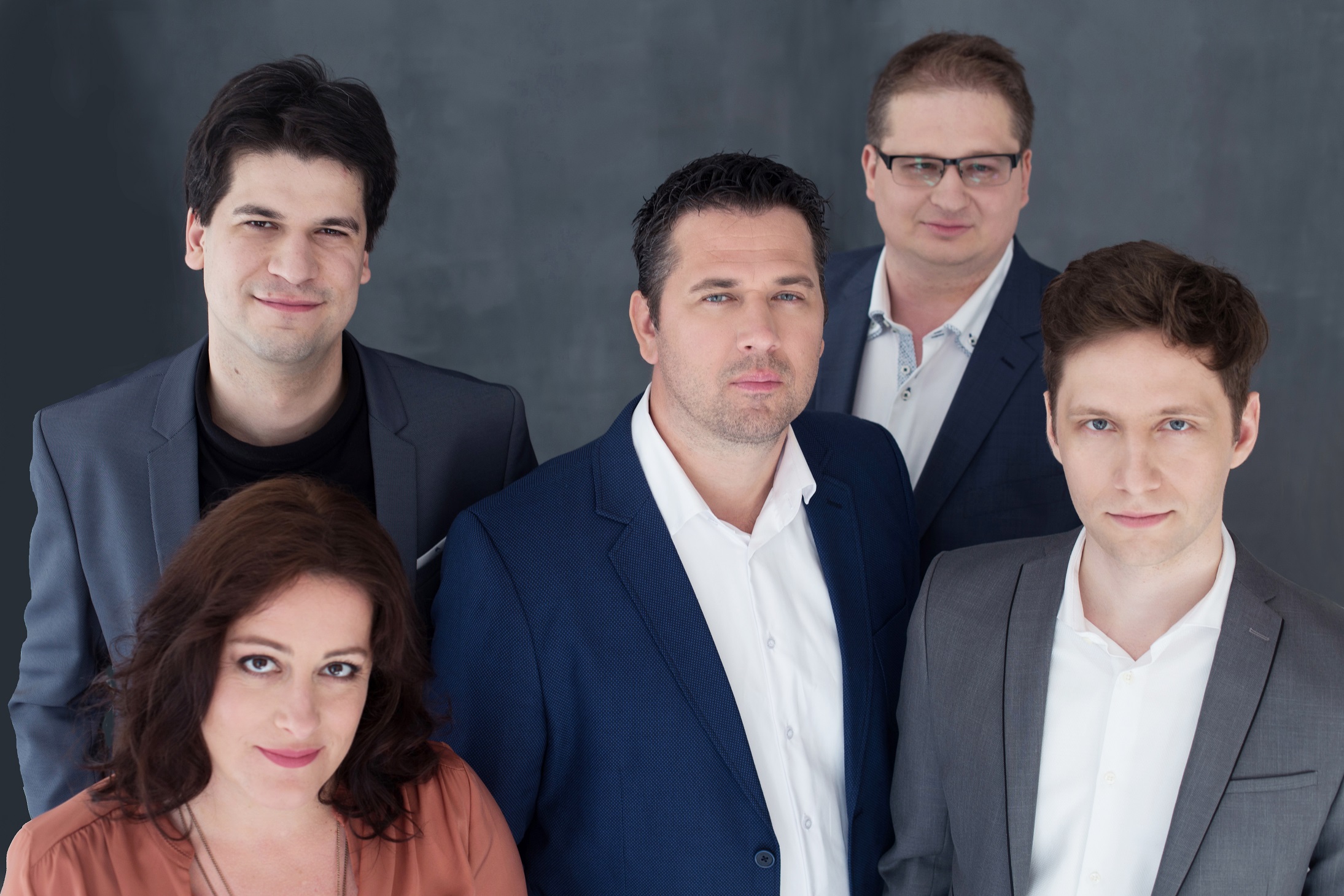 2017-10-21-szentistvanbazilika-studio5-kicsijpg_2017102175405_9.jpg 2017-10-21-szentistvanbazilika-studio5-kicsijpg_2017102175405_9.jpg