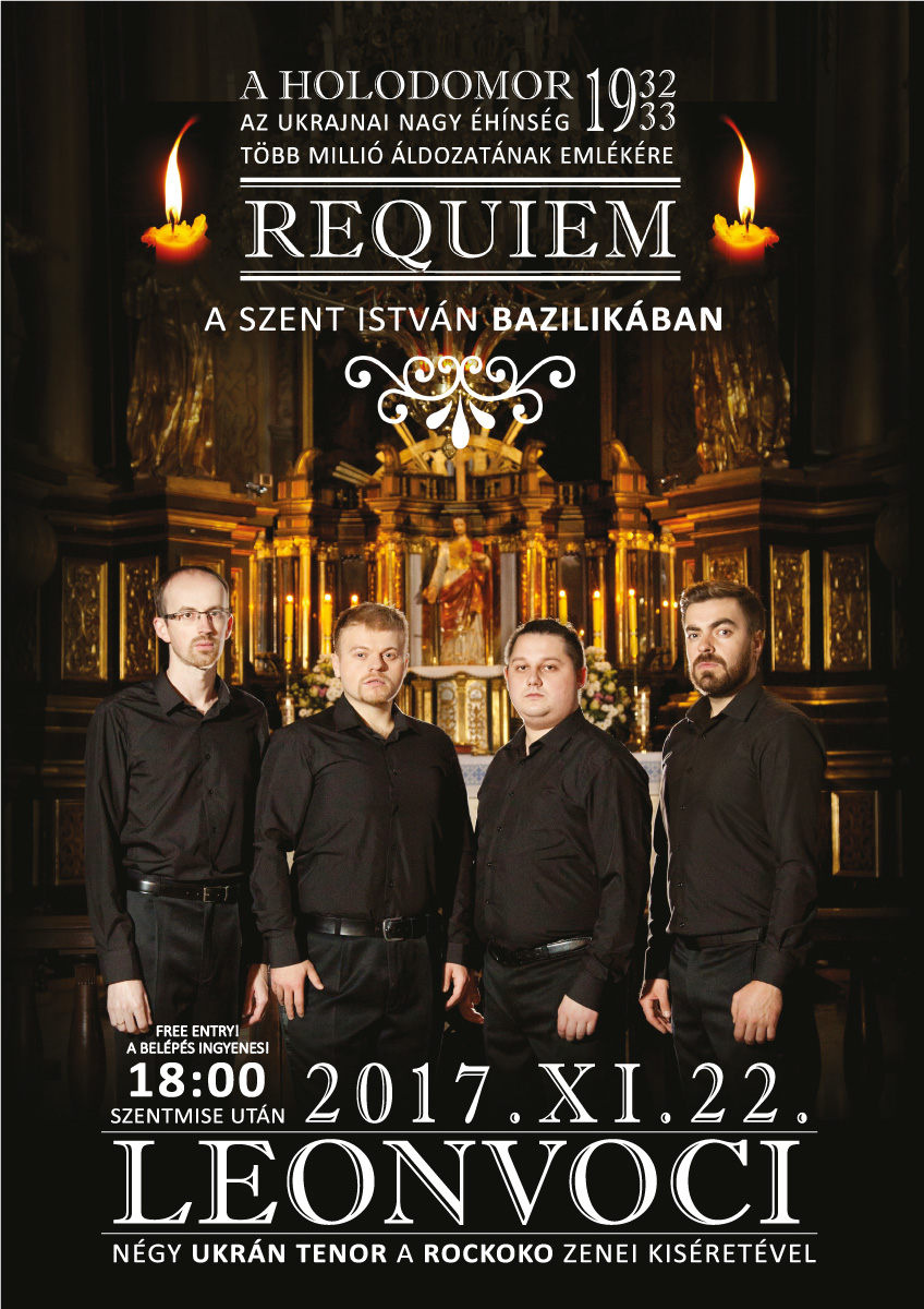 plakat-lv-2017-requiem-bazilika1jpg_2017111384434_19.jpg plakat-lv-2017-requiem-bazilika1jpg_2017111384434_19.jpg