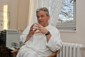 csokayjpg_20170427163345_38.jpg csokayjpg_20170427163345_38.jpg