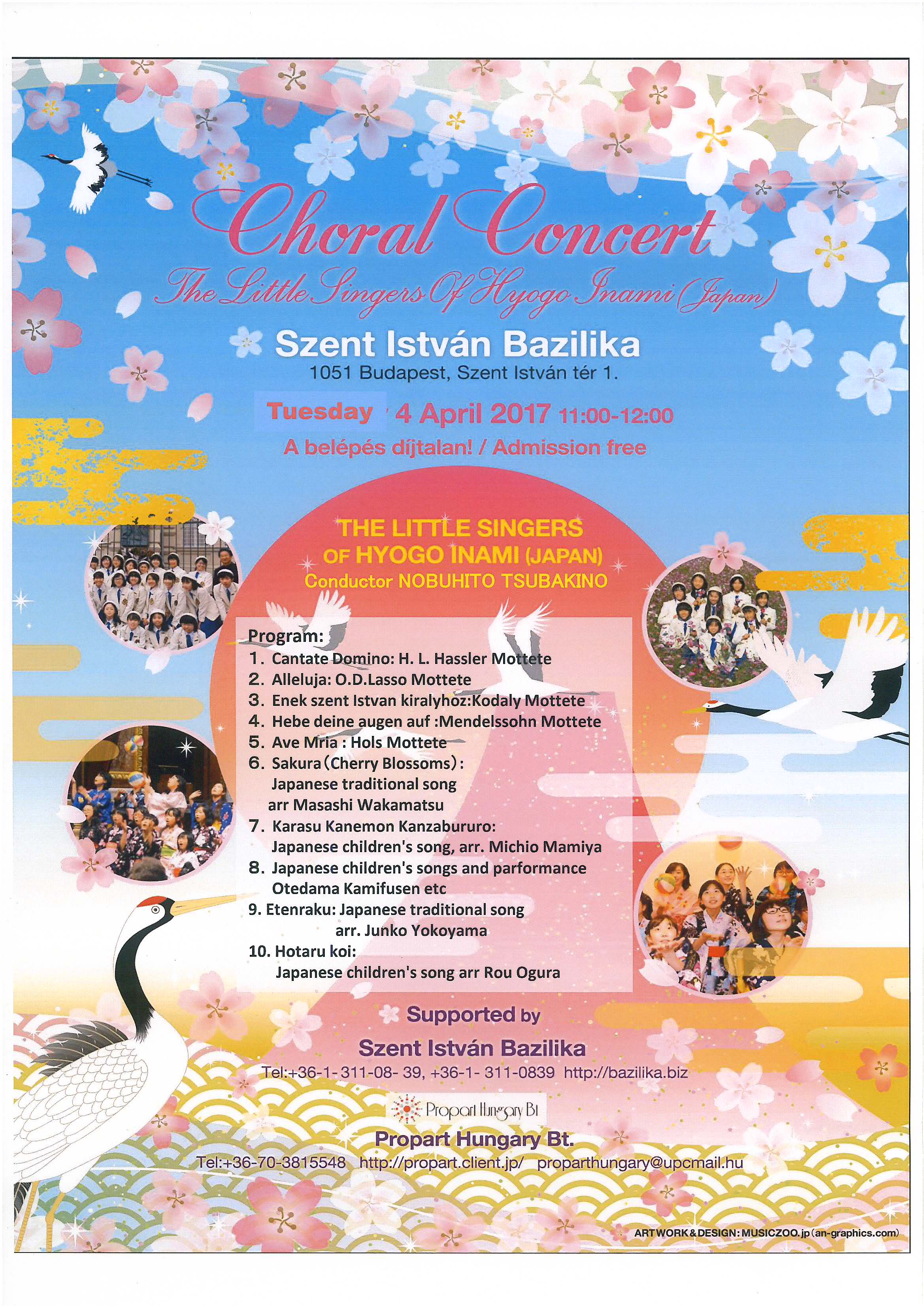 japan-gyerekkorus-2017-aprilis-4jpg_20170403152310_67.jpg