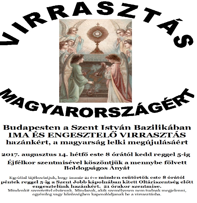 virraszto-plakat-2017jpg_20170725102228_56.jpg