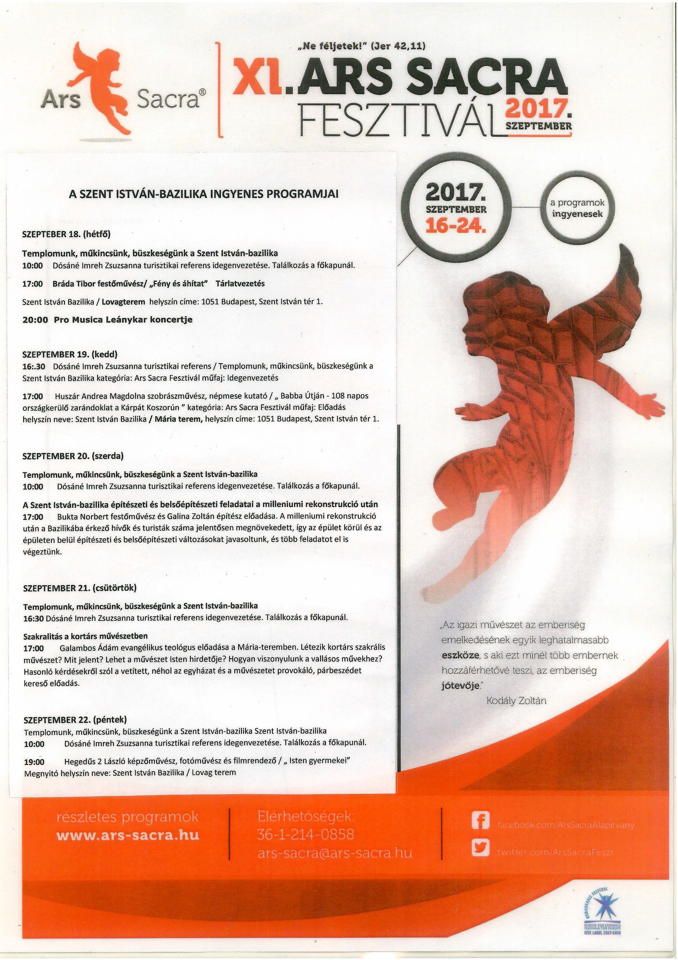 ars-sacra2017jpg_20170918110924_28.jpg