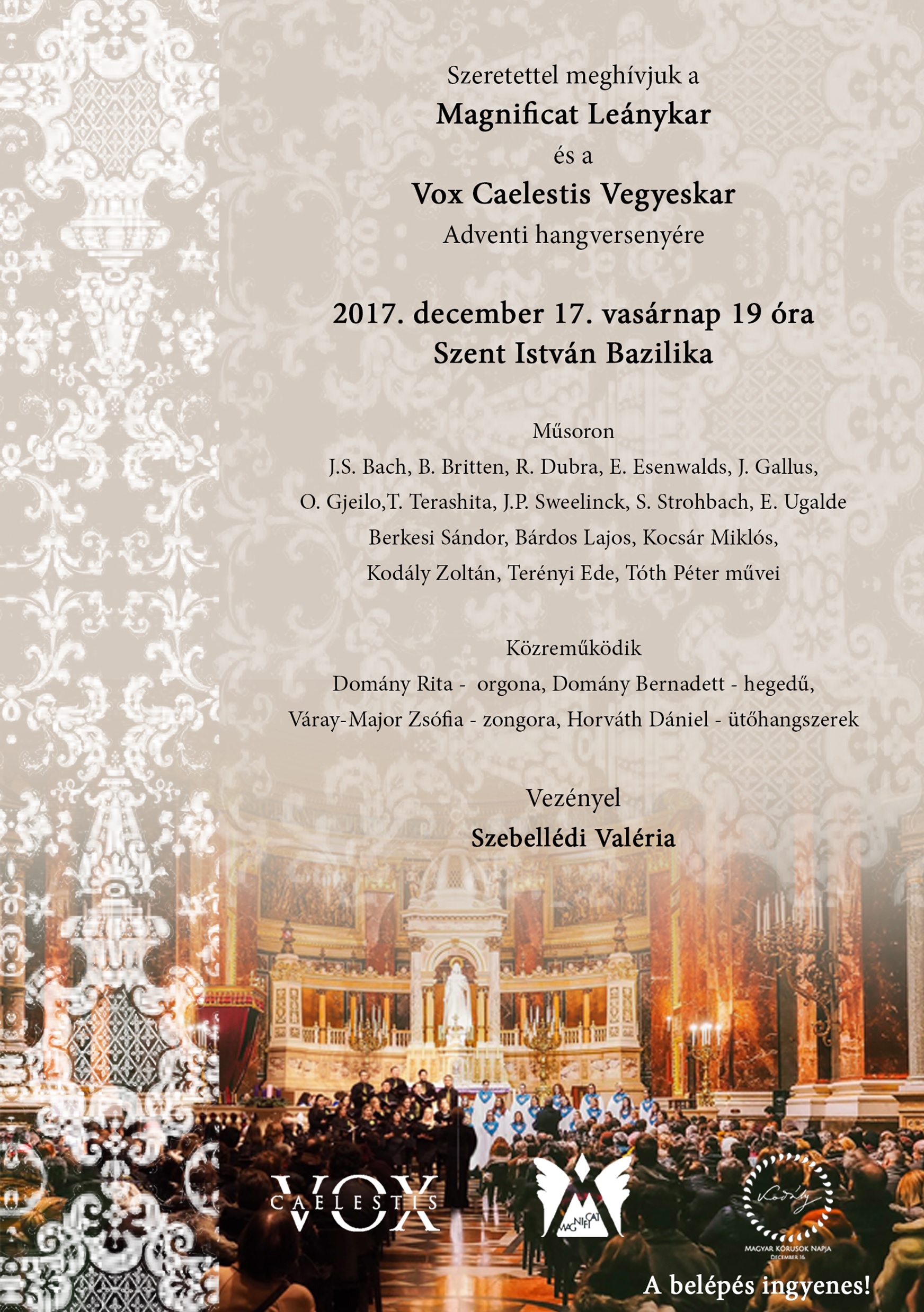 magnificat2017jpg_2017121493109_32.jpg