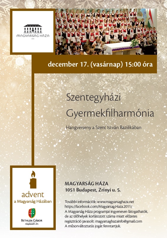 szentegyhazi-koncert-plakatjpg_2017121491012_51.jpg