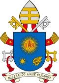 120px-insigne-franciscisvgpng_2019031883402_51.png