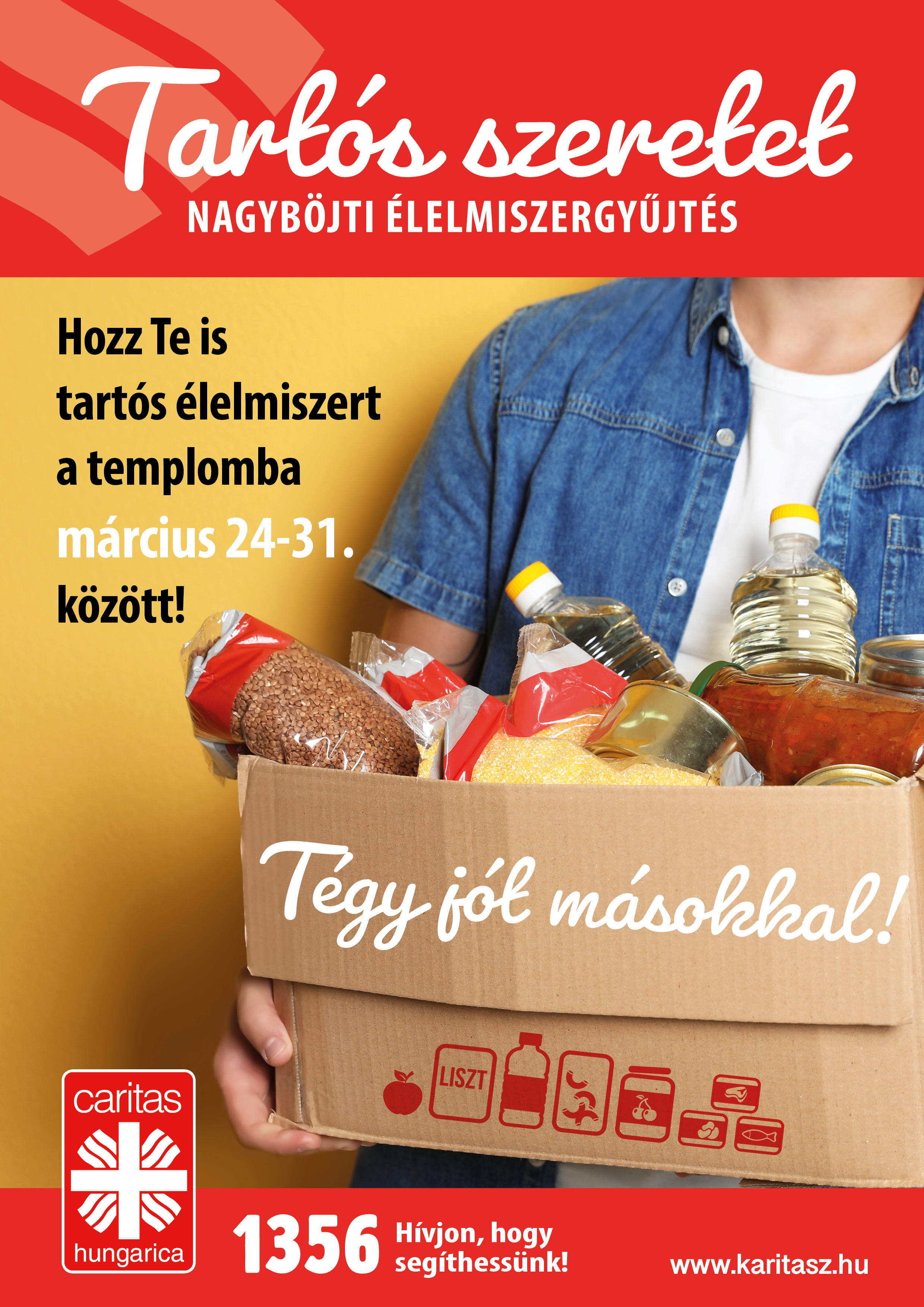 nagybojti-plakat-v5jpg_20190316125601_56.jpg