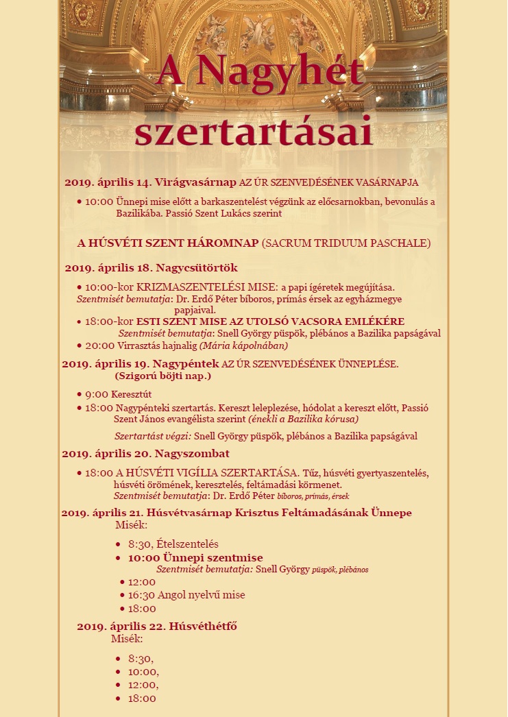 nagyhetjpg2019jpg_20190413183926_81.jpg