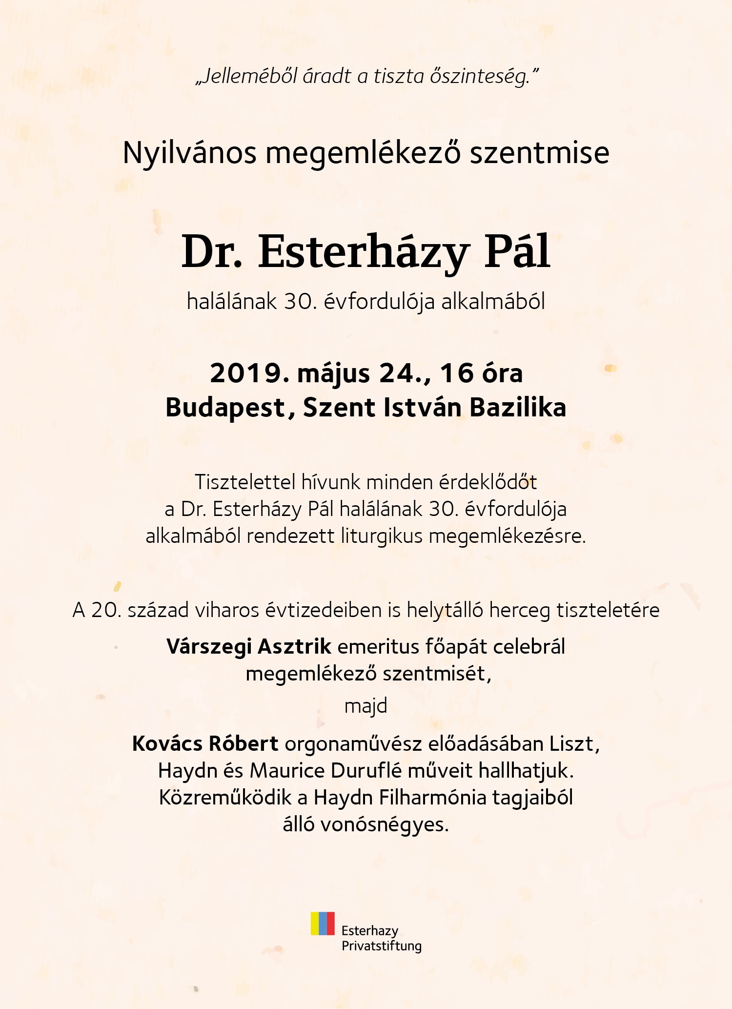 eszterhazy-pjpg_20190520175751_45.jpg