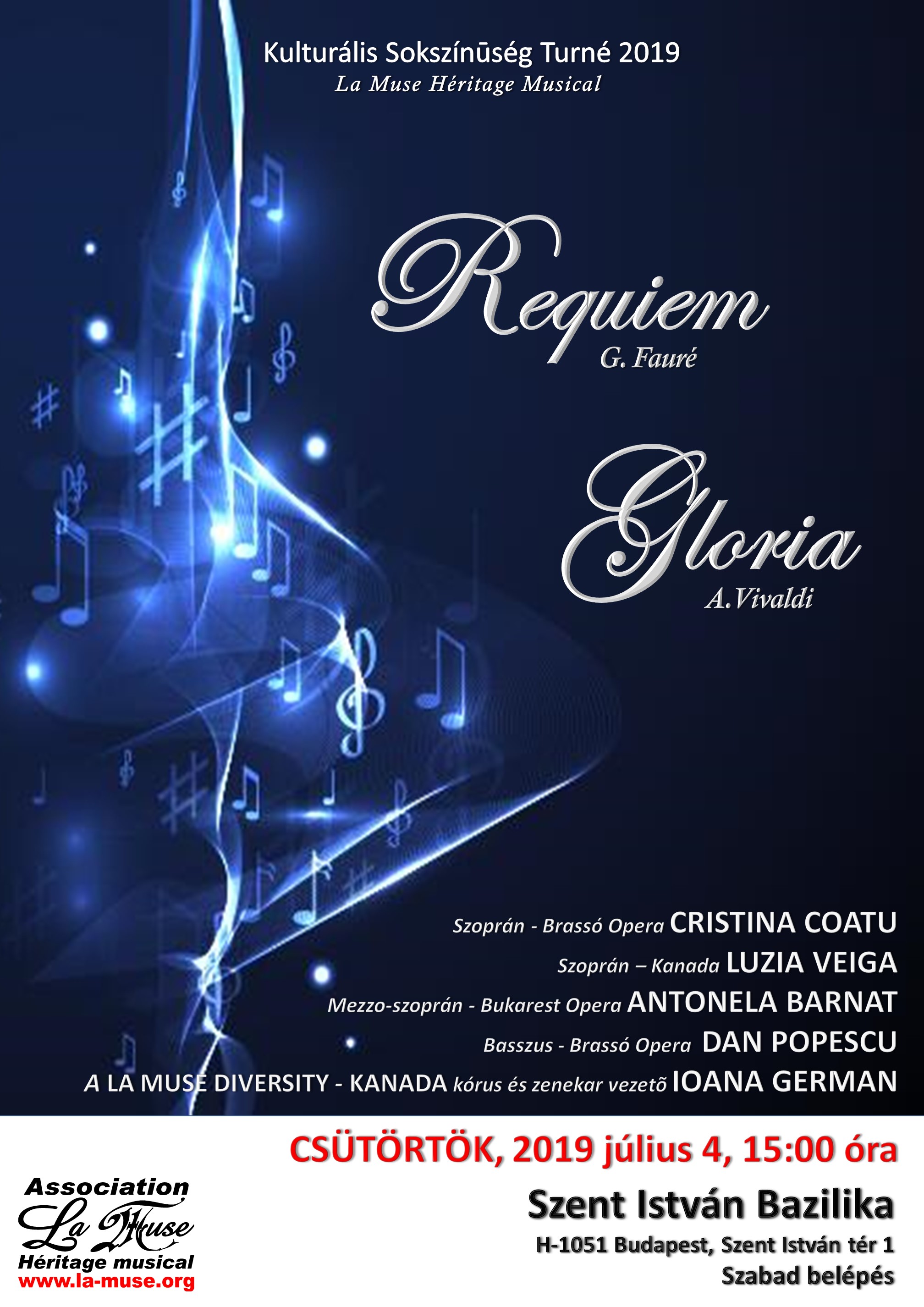 3concerttahf2019budapest-hungarian-1-1jpg_20190626165018_31.jpg