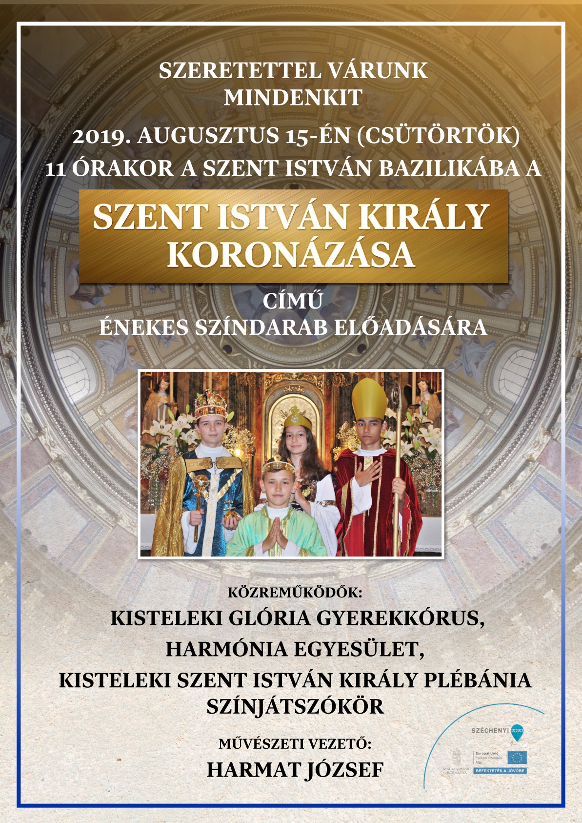 szent-istvan-bazilika2019-mod-1-1jpg_20190811192414_57.JPG
